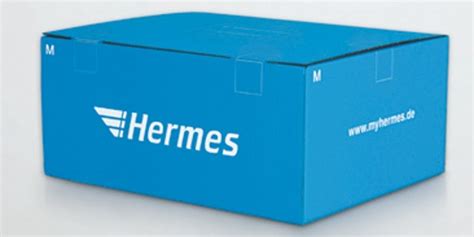 paket nach malta hermes|hermes parcels europe.